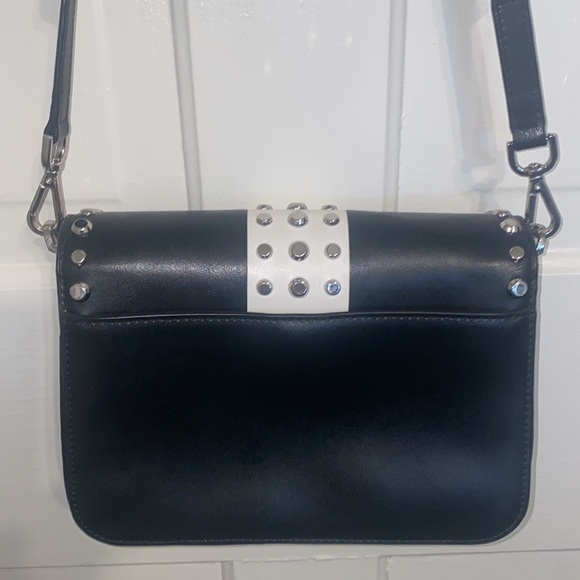 Michael kors handbag - Picture 3 of 6